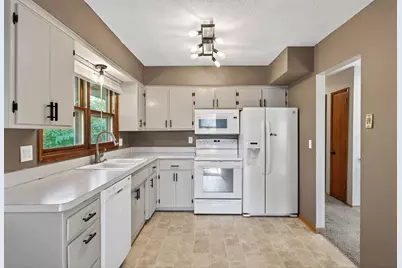 18554 St Francis Boulevard, Anoka, MN 55303 - Photo 11