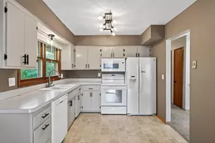 18554 St Francis Blvd, Anoka, MN 55303 - Photo 11