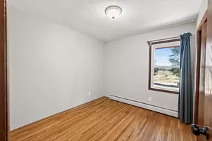 18554 St Francis Blvd, Anoka, MN 55303 - Photo 17