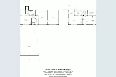 18554 St Francis Boulevard, Anoka, MN 55303 - Photo 43