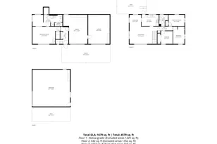 18554 St Francis Blvd, Anoka, MN 55303 - Photo 43