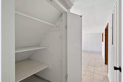 18554 St Francis Boulevard, Anoka, MN 55303 - Photo 31