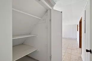 18554 St Francis Blvd, Anoka, MN 55303 - Photo 31