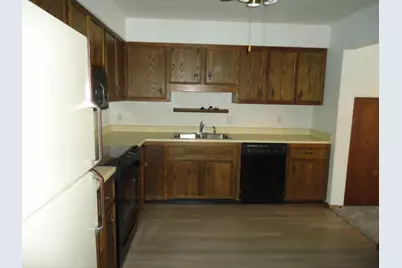 804 S 10 Street S #A-4, Fargo,  58103 - Photo 15