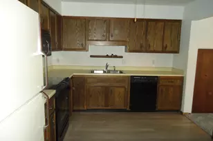 804 S 10 Street S, Fargo,  58103 - Photo 15