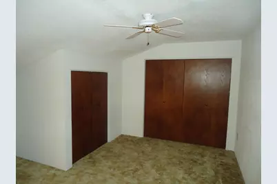 804 S 10 Street S #A-4, Fargo,  58103 - Photo 5