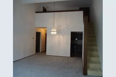 804 S 10 Street S #A-4, Fargo,  58103 - Photo 9