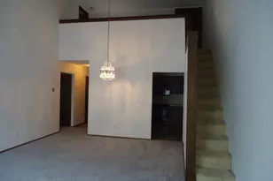 804 S 10 Street S, Fargo,  58103 - Photo 9