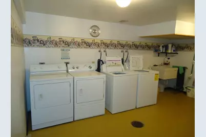 804 S 10 Street S #A-4, Fargo,  58103 - Photo 3