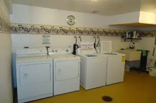 804 S 10 Street S, Fargo,  58103 - Photo 3