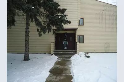 804 S 10 Street S #A-4, Fargo,  58103 - Photo 1