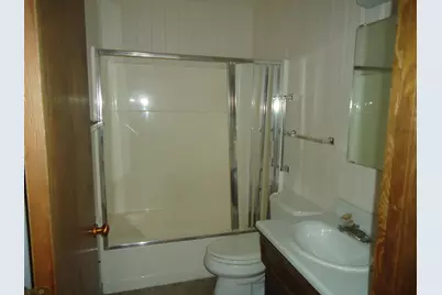 804 S 10 Street S #A-4, Fargo,  58103 - Photo 13