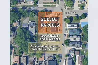 515 Ohio Street, Saint Paul, MN 55107 - Photo 7