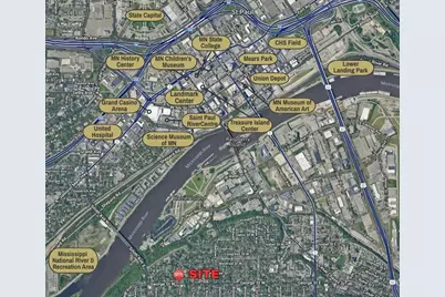 515 Ohio Street, Saint Paul, MN 55107 - Photo 9