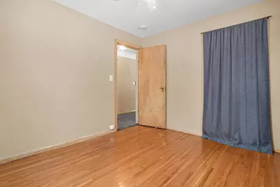 4420 Arthur Street NE, Columbia Heights, MN 55421 - Photo 25