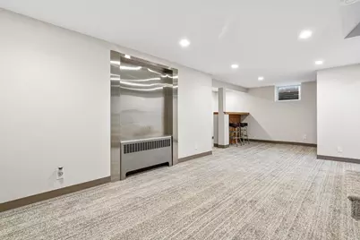 4420 Arthur Street NE, Columbia Heights, MN 55421 - Photo 21