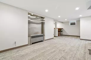 4420 Arthur St NE, Columbia Heights, MN 55421 - Photo 21