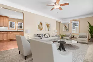 4420 Arthur St NE, Columbia Heights, MN 55421 - Photo 3