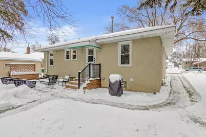 4420 Arthur Street NE, Columbia Heights, MN 55421 - Photo 33