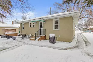 4420 Arthur St NE, Columbia Heights, MN 55421 - Photo 33