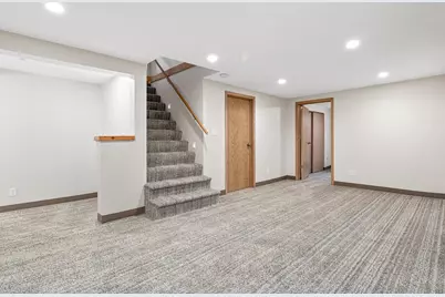 4420 Arthur Street NE, Columbia Heights, MN 55421 - Photo 19