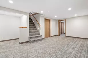 4420 Arthur St NE, Columbia Heights, MN 55421 - Photo 19