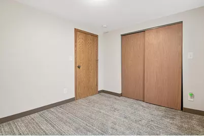 4420 Arthur Street NE, Columbia Heights, MN 55421 - Photo 17