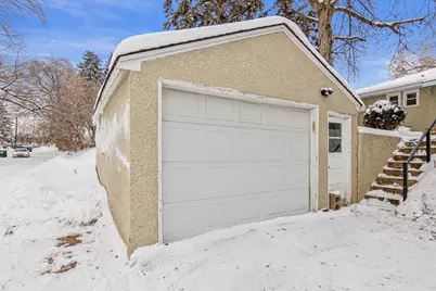 4420 Arthur Street NE, Columbia Heights, MN 55421 - Photo 31