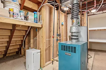 4420 Arthur Street NE, Columbia Heights, MN 55421 - Photo 29