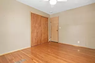 4420 Arthur St NE, Columbia Heights, MN 55421 - Photo 23