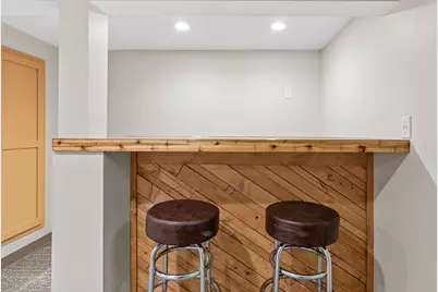 4420 Arthur Street NE, Columbia Heights, MN 55421 - Photo 15