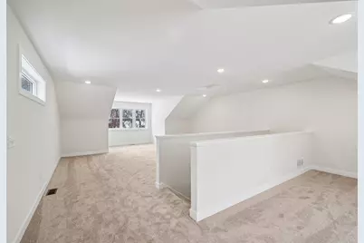 12035 Ash Street, Zimmerman, MN 55398 - Photo 35