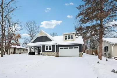 12035 Ash Street, Zimmerman, MN 55398 - Photo 5