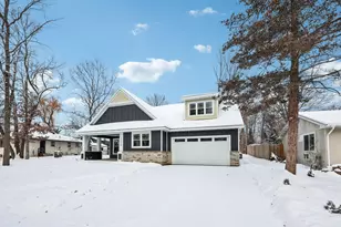 12035 Ash St, Zimmerman, MN 55398 - Photo 5