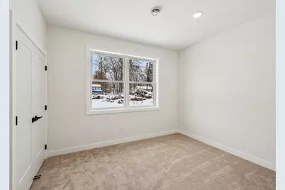 12035 Ash Street, Zimmerman, MN 55398 - Photo 17