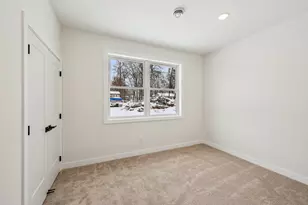 12035 Ash St, Zimmerman, MN 55398 - Photo 17