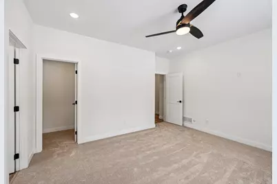 12035 Ash Street, Zimmerman, MN 55398 - Photo 27