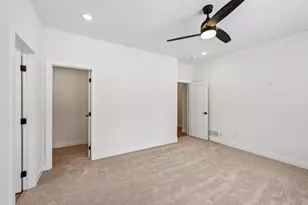 12035 Ash St, Zimmerman, MN 55398 - Photo 27