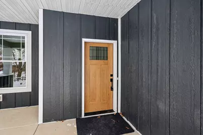 12035 Ash Street, Zimmerman, MN 55398 - Photo 7