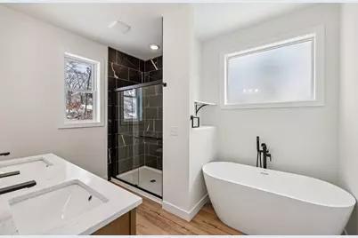 12035 Ash Street, Zimmerman, MN 55398 - Photo 31