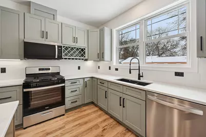 12035 Ash Street, Zimmerman, MN 55398 - Photo 13