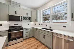 12035 Ash St, Zimmerman, MN 55398 - Photo 13