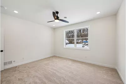 12035 Ash Street, Zimmerman, MN 55398 - Photo 29