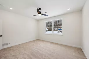 12035 Ash St, Zimmerman, MN 55398 - Photo 29