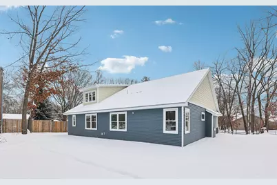 12035 Ash Street, Zimmerman, MN 55398 - Photo 41