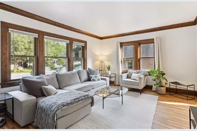 953 17th Avenue SE, Minneapolis, MN 55414 - Photo 3