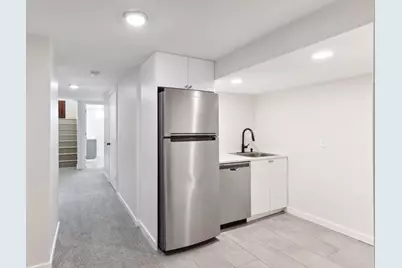 953 17th Avenue SE, Minneapolis, MN 55414 - Photo 13