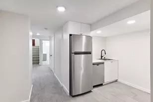 953 17th Ave SE, Minneapolis, MN 55414 - Photo 13