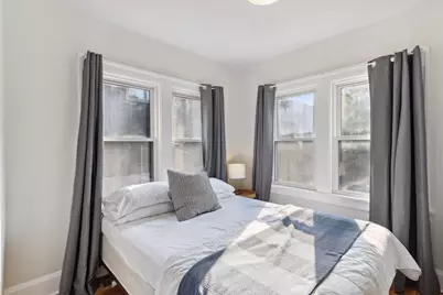 953 17th Avenue SE, Minneapolis, MN 55414 - Photo 9