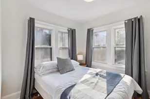 953 17th Ave SE, Minneapolis, MN 55414 - Photo 9